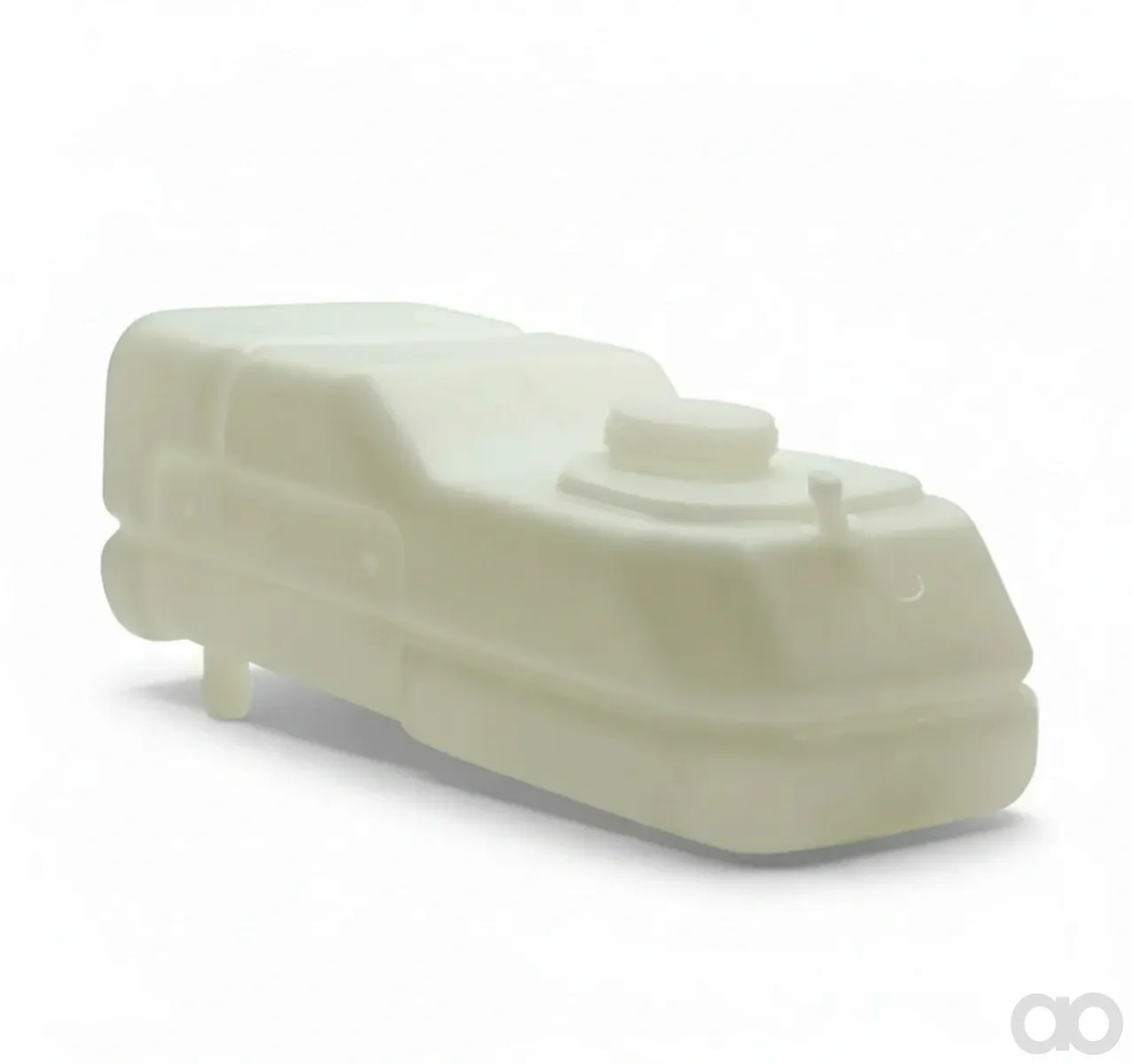Bobcat - 6736379 - Equalizing Tank