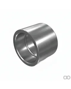 Bobcat - 6803213 - Bushing
