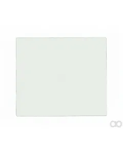 Bobcat - 6908790 - Window