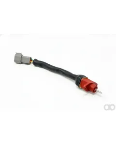 Bobcat - 6909383 - Bobcat Switch