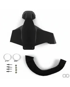 Bobcat - 6910741 - Vent M6910741