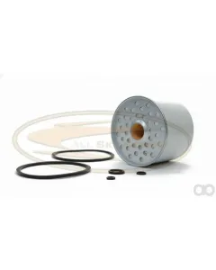 Bobcat - 6912548 - Seal Kit