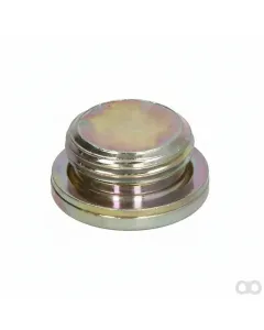 Bobcat - 6912625 - Plug