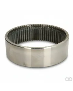 Bobcat - 6912667 - Gear Ring
