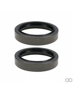 Bobcat - 6912846 - Seal