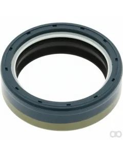Bobcat - 6912847 - Seal