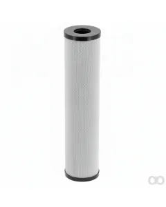 Bobcat - 6913059 - Hydraulic Filter