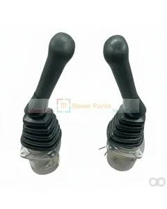 Bobcat - 6915268 - Joystick