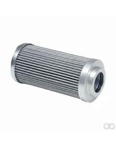Bobcat - 6919493 - Hydraulic Filter Element Bobcat