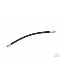 Bobcat - 6920979 - Hose