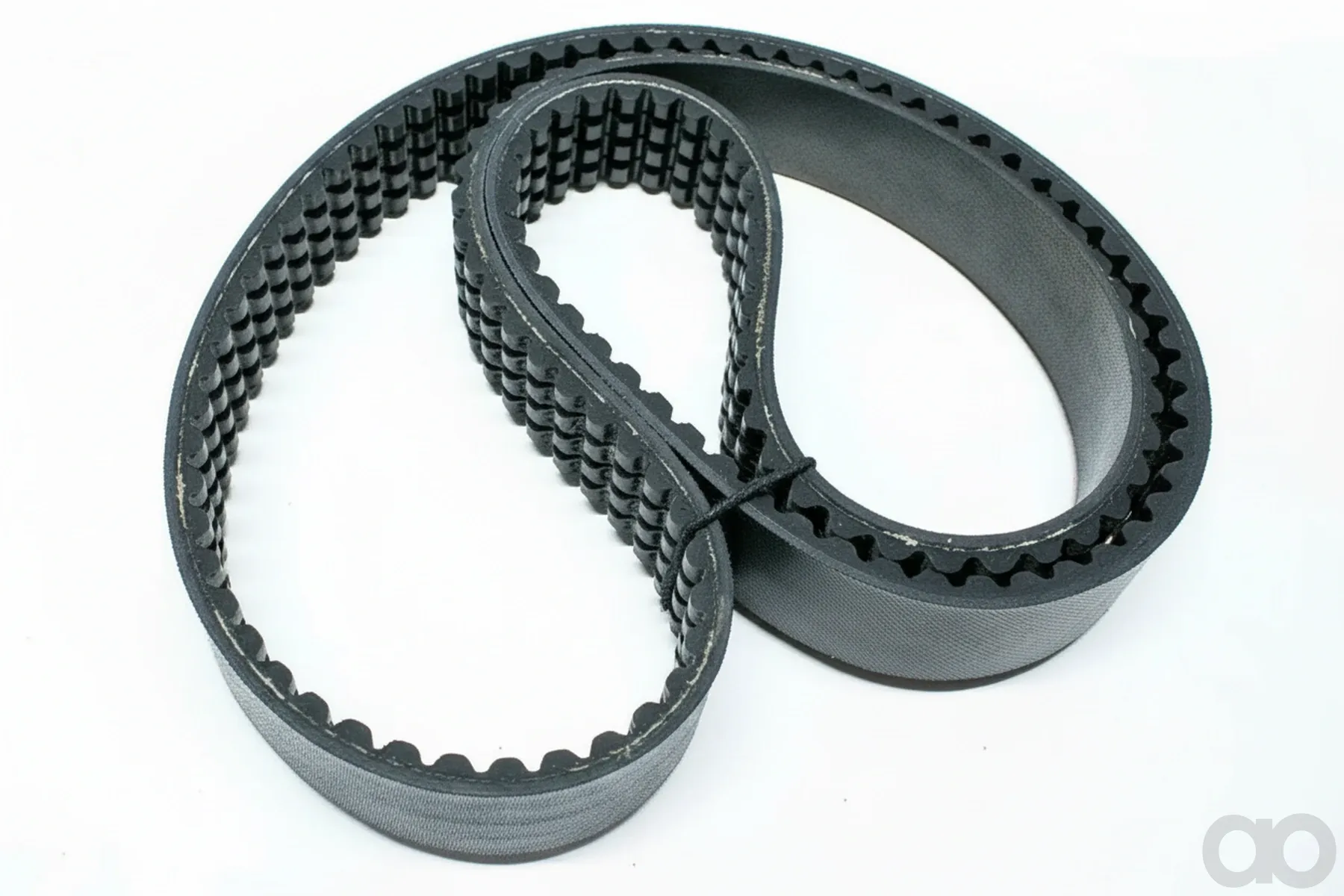 Bobcat - 6925914 - Multi-Groove Belt