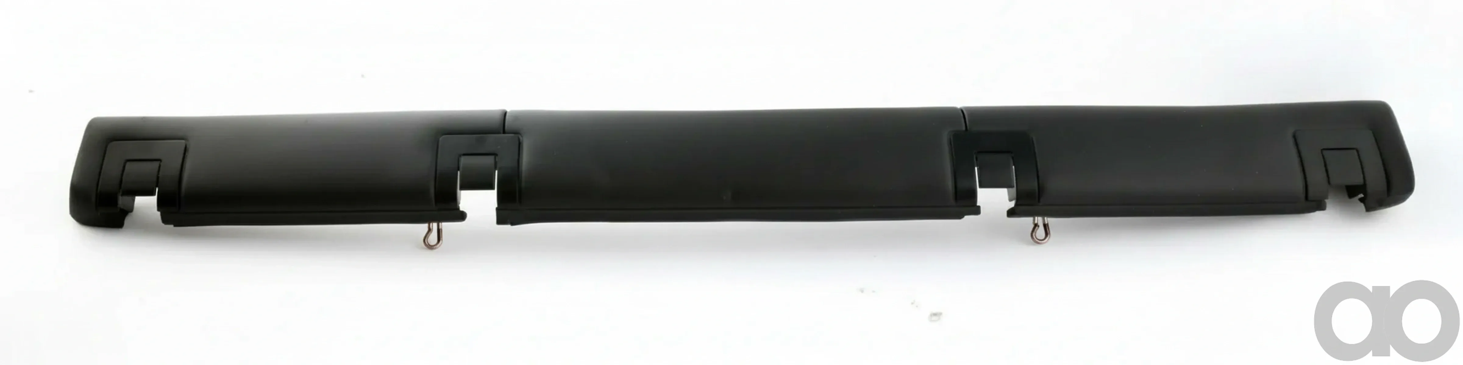 Bobcat - 6926969 - Pipe