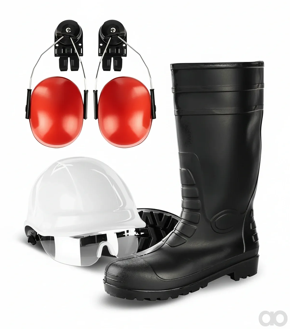 Bobcat - 6987761 - Starter Kit