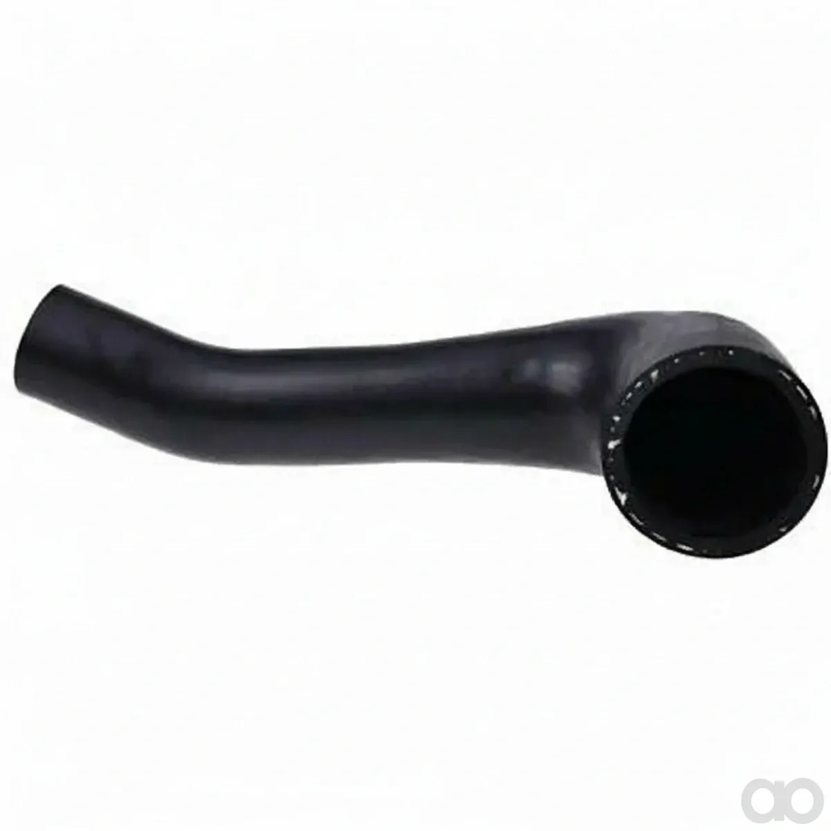 Bobcat - 7000657 - Hose
