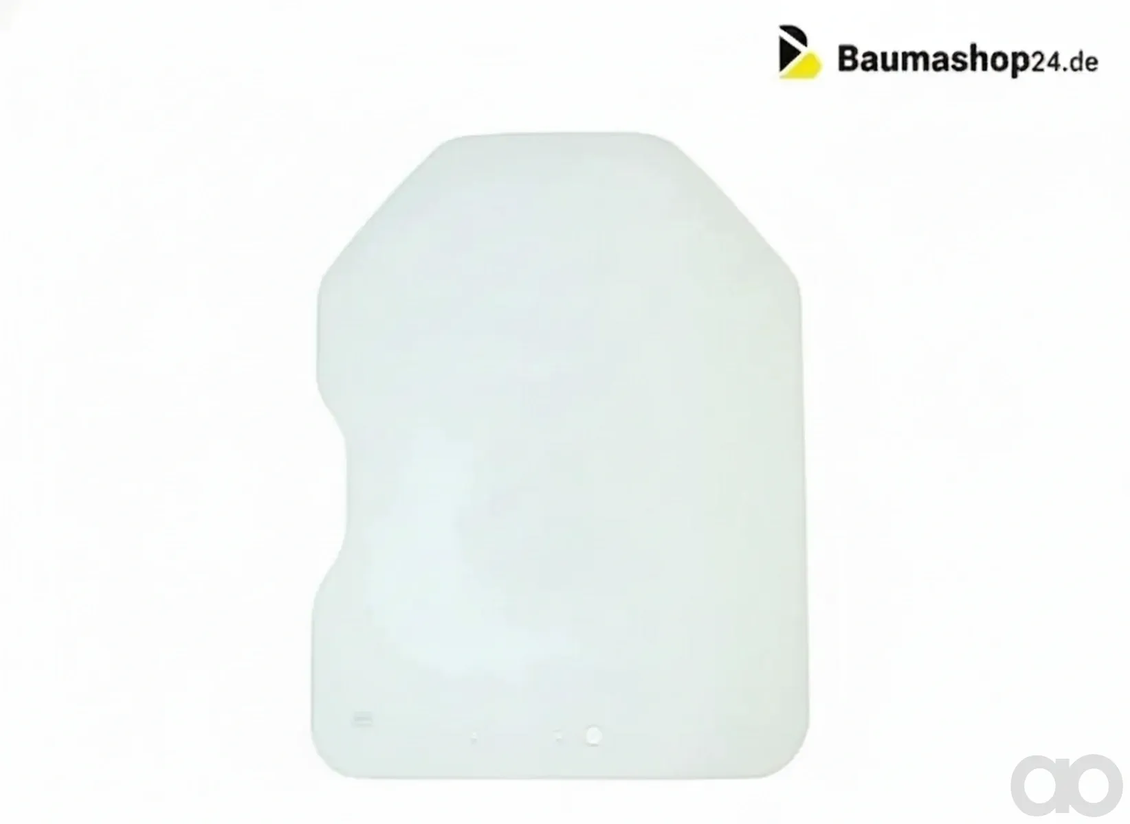 Bobcat - 7001052 - Cushion