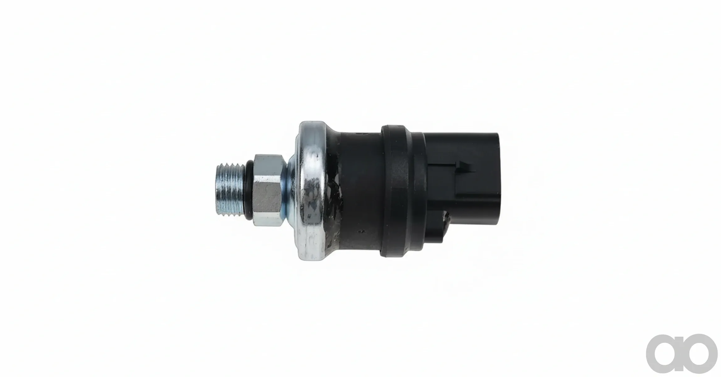 Bobcat - 7002980 - Switch