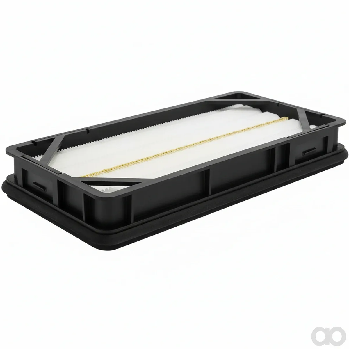 Bobcat - 7010031 - Air Filter Inner