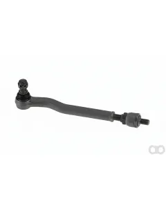 Bobcat - 7011174 - Rod