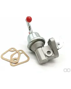 Bobcat - 7011982 - Fuel Pump