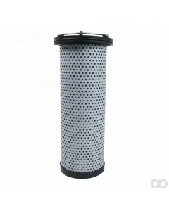 Bobcat - 7012314 - Hydraulic Filter S650