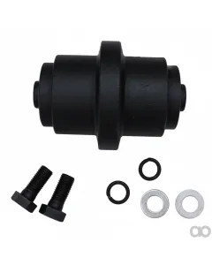 Bobcat - 7013575 - Roller