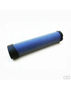 Bobcat - 7017122 - Fuel Filter