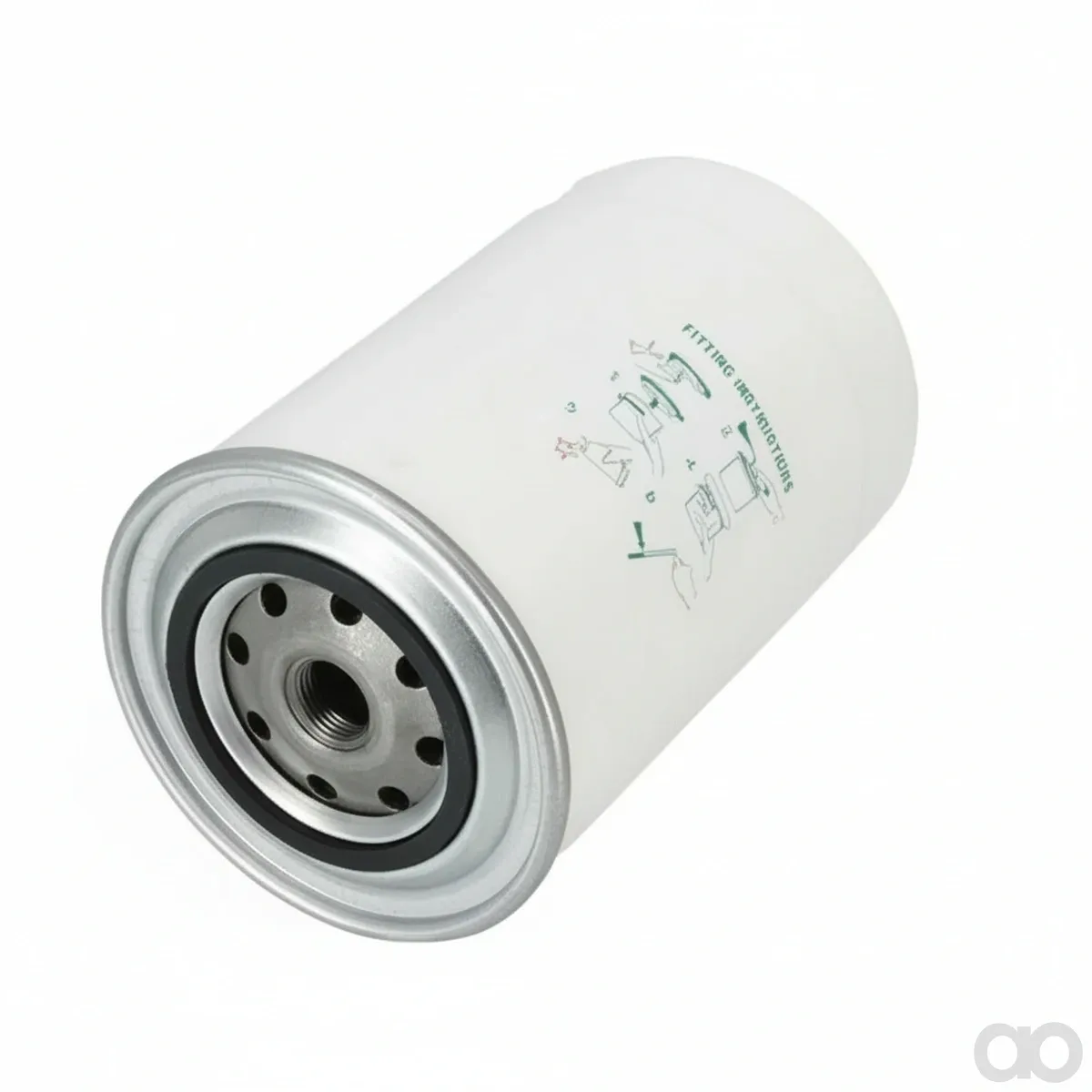 Bobcat - 7017160 - Fuel Pre-Filter