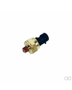 Bobcat - 7017810 - Sensor