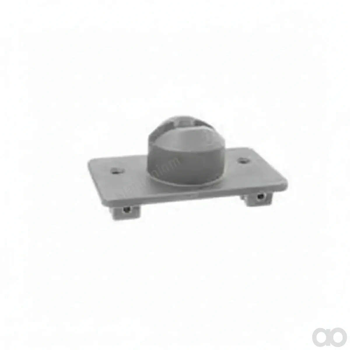 Bobcat - 7019160 - Seal Kit