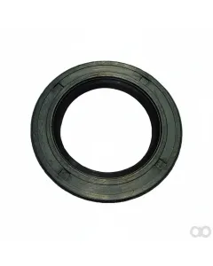 Bobcat - 7022219 - Seal Kit