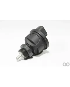 Bobcat - 7023022 - Rotary Switch