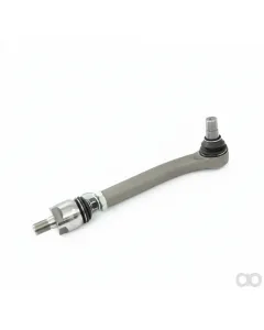 Bobcat - 7023717 - Link Rod