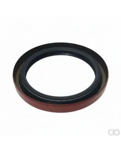 Bobcat - 7024826 - Shaft Sealant