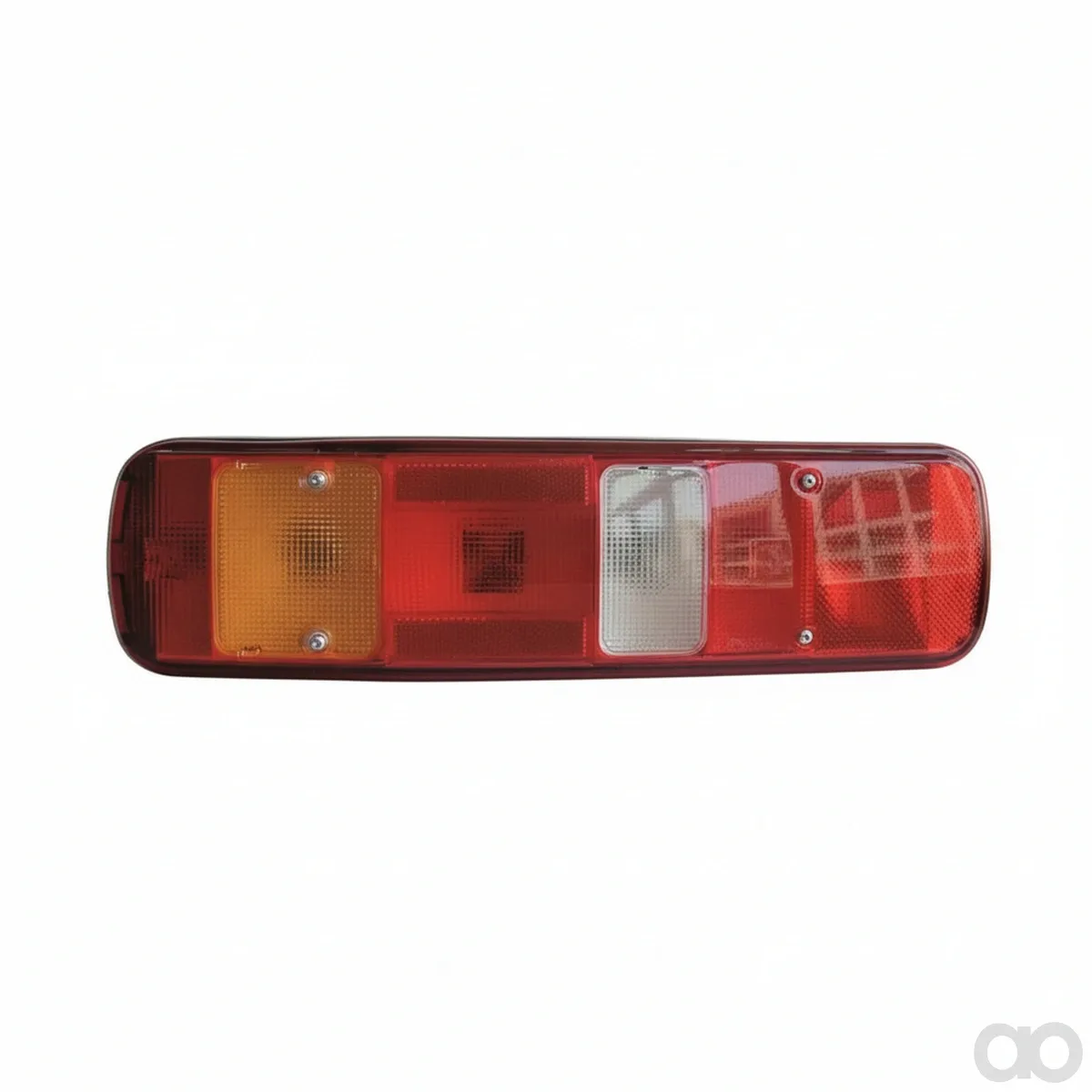 Bobcat - 7027476 - Lens Light