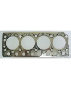 Bobcat - 7030333 - Outlet Gasket