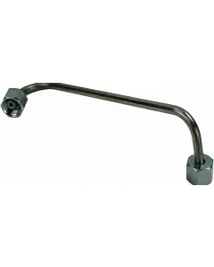 Bobcat - 7030387 - Injection Tube