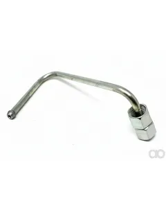 Bobcat - 7030388 - Injection Tube