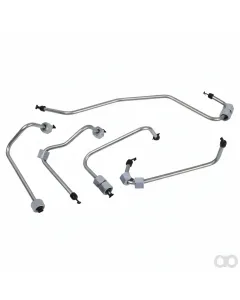 Bobcat - 7030390 - Injection Tube