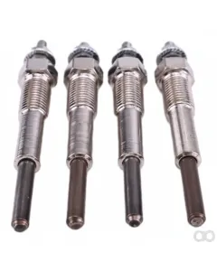 Bobcat - 7030400 - Glow Plug