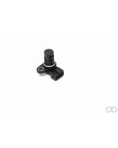 Bobcat - 7030437 - Shaft Position Sensor