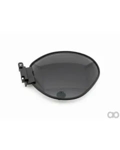 Bobcat - 7030440 - Temperature Sensor