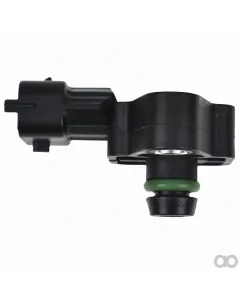 Bobcat - 7030441 - Sensor