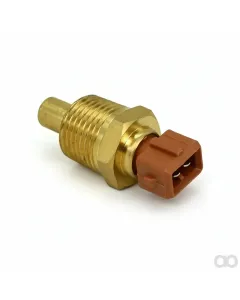 Bobcat - 7030442 - Inlet Air Temperature Sensor