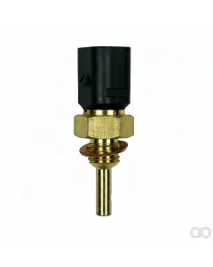 Bobcat - 7030443 - Coolant Temperature Sensor
