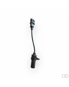 Bobcat - 7030444 - Shaft Sensor