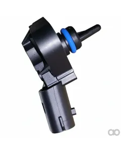Bobcat - 7030445 - Oil Pressure Sensor