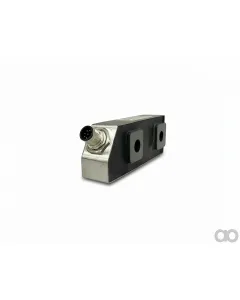 Bobcat - 7031227 - Position Sensor
