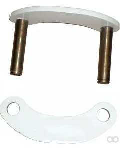 Bobcat - 7107769 - Link