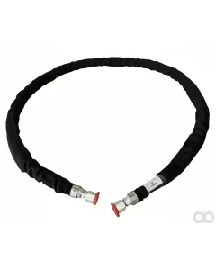 Bobcat - 7114765 - Hydraulic Hose