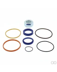 Bobcat - 7135547 - Sealing Kit